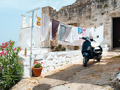 读觅圈先别忙：核对口径交代了吗后再把时间写起止